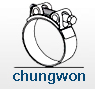 Ningbo Chungwon Hardware Factory